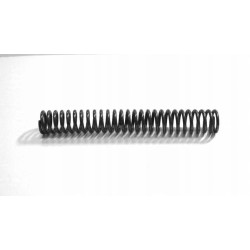 SPRĘŻYNA NACISKOWA d 1.2 Dz 9.0 L 65 – 3 szt.