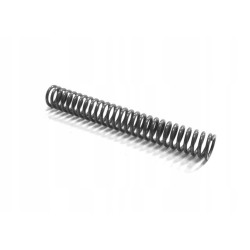 SPRĘŻYNA NACISKOWA d 1.2 Dz 9.0 L 65 – 3 szt.