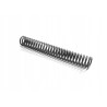 SPRĘŻYNA NACISKOWA d 1.2 Dz 9.0 L 65 – 3 szt.