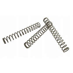 SPRĘŻYNA NACISKOWA d 1.6 Dz 14.5 L 103 – 3 szt.