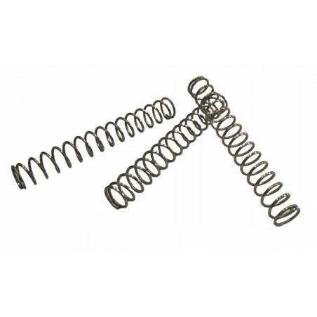 SPRĘŻYNA NACISKOWA d 1.6 Dz 14.5 L 103 – 3 szt.