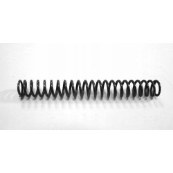 SPRĘŻYNA NACISKOWA d 1.2 Dz 8.8 L 71 – 5 szt.