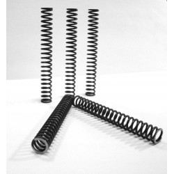 SPRĘŻYNA NACISKOWA d 1.2 Dz 8.8 L 71 – 5 szt.