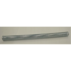 SPRĘŻYNA NACISKOWA d 1.6 Dz 19 L 275 – 1 szt.