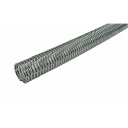 SPRĘŻYNA NACISKOWA d 1.6 Dz 19 L 275 – 1 szt.