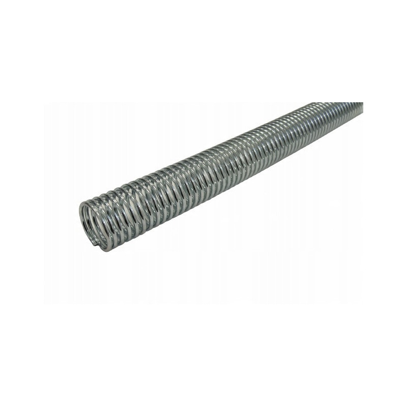 SPRĘŻYNA NACISKOWA d 1.6 Dz 19 L 275 – 1 szt.