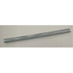 SPRĘŻYNA NACISKOWA d 1.6 Dz 19 L 275 – 1 szt.