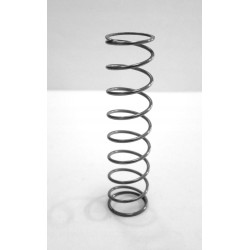 SPRĘŻYNA NACISKOWA d 1.0 Dz 13.5 L 55 – 5 szt.