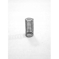 SPRĘŻYNA NACISKOWA d 0.4 Dz 5.0 L 10.5 – 5 szt.
