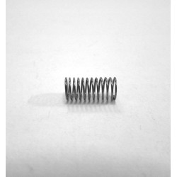 SPRĘŻYNA NACISKOWA d 0.4 Dz 5.0 L 10.5 – 5 szt.