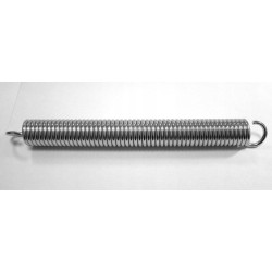 SPRĘŻYNA NACIĄGOWA d 4.0 Dz 26 L 250 – 1 szt.