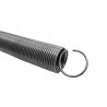 SPRĘŻYNA NACIĄGOWA d 1.5 Dz 20 L 160 – 1 szt.