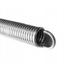 SPRĘŻYNA NACIĄGOWA d 3.6 Dz 24.0 L 273 – 1 szt.