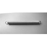 SPRĘŻYNA NACIĄGOWA d 3.6 Dz 24.0 L 273 – 1 szt.