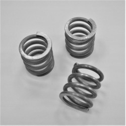 SPRĘŻYNA NACISKOWA d 3.0 Dz 23.5 L 25 – 3 szt.