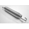 SPRĘŻYNA NACIĄGOWA d 3.2 Dz 24/18 L 162 – 1 szt.