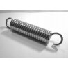SPRĘŻYNA NACIĄGOWA d 3.5 Dz 22 L 106 – 1 szt.