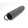 SPRĘŻYNA NACIĄGOWA d 2.4 Dz 22 L 102 – 1 szt.