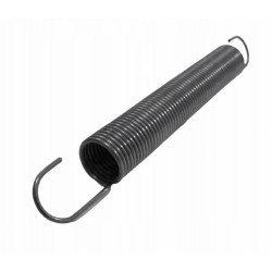 SPRĘŻYNA NACIĄGOWA d 1.5 Dz 15.5 L 131 – 2 szt.