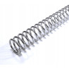 SPRĘŻYNA NACISKOWA d 1.5 Dz 14 L 175 – 1 szt.