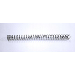 SPRĘŻYNA NACISKOWA d 1.5 Dz 14 L 175 – 1 szt.