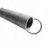 SPRĘŻYNA NACIĄGOWA d 3.0 Dz 32 L 170 – 1 szt.