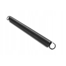 SPRĘŻYNA NACIĄGOWA d 1.4 Dz 9.5 L 109 – 2 szt.