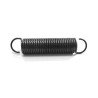 SPRĘŻYNA NACIĄGOWA d 2.4 Dz 22 L 105 – 1 szt.