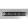 SPRĘŻYNA NACIĄGOWA d 8.0 Dz 57 L 350 – 1 szt.
