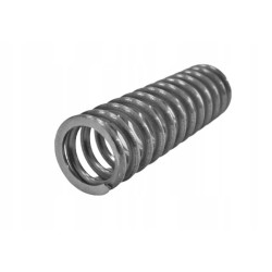 SPRĘŻYNA NACISKOWA d 2.0 Dz 15 L 50 – 3 szt.
