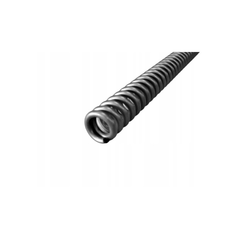 SPRĘŻYNA NACISKOWA d 4.0 Dz 20.5 L 510 – 1 szt.