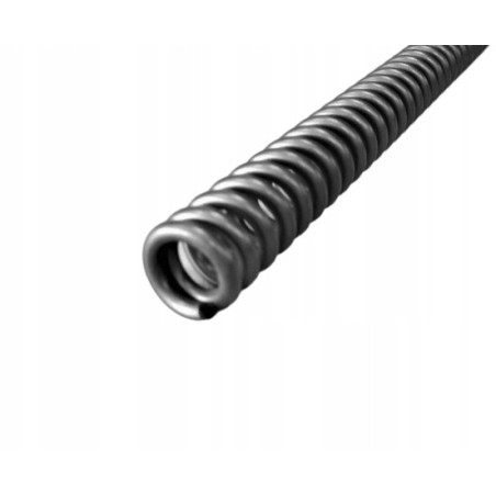 SPRĘŻYNA NACISKOWA d 4.0 Dz 20.5 L 510 – 1 szt.