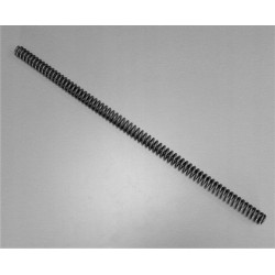 SPRĘŻYNA NACISKOWA d 4.0 Dz 20.5 L 510 – 1 szt.
