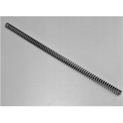 SPRĘŻYNA NACISKOWA d 4.0 Dz 20.5 L 510 – 1 szt.