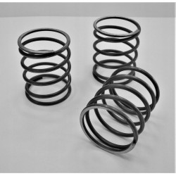 SPRĘŻYNA NACISKOWA d 1.8 Dz 25 L 30 – 3 szt.