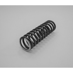 SPRĘŻYNA NACISKOWA d 1.6 Dz 12.5 L 40 – 5 szt.