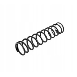 SPRĘŻYNA NACISKOWA d 0.75 Dz 7.0 L 30 – 5 szt.