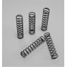 SPRĘŻYNA NACISKOWA d 0.75 Dz 7.0 L 30 – 5 szt.