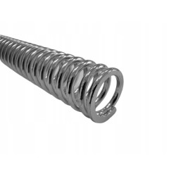 SPRĘŻYNA NACISKOWA d 4.5 Dz 33.5 L 210 – 1 szt.