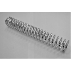 SPRĘŻYNA NACISKOWA d 4.5 Dz 33.5 L 210 – 1 szt.
