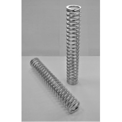 SPRĘŻYNA NACISKOWA d 4.5 Dz 33.5 L 210 – 1 szt.