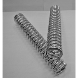 SPRĘŻYNA NACISKOWA d 4.5 Dz 33.5 L 210 – 1 szt.