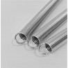 SPRĘŻYNA DO BRAMY GARAŻOWEJ d 2.5 Dz 20 L 400 – 1 szt.