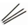 SPRĘŻYNA DO BRAMY GARAŻOWEJ d 3.0 Dz 22 L 450 – 1 szt.
