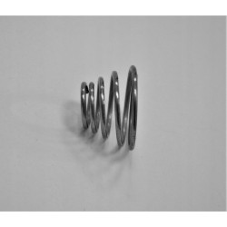 SPRĘŻYNA STOŻKOWA d 1.0 Dz 9/16 L 10 – 5 szt.