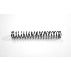 SPRĘŻYNA NACISKOWA d 1.0 Dz 8.0 L 55 – 5 szt.