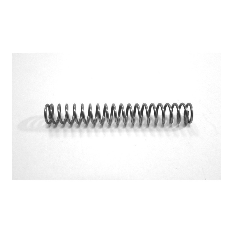 SPRĘŻYNA NACISKOWA d 1.0 Dz 8.0 L 55 – 5 szt.
