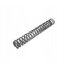SPRĘŻYNA NACISKOWA d 1.0 Dz 8.0 L 55 – 5 szt.