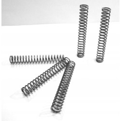 SPRĘŻYNA NACISKOWA d 1.0 Dz 8.0 L 55 – 5 szt.