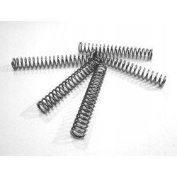SPRĘŻYNA NACISKOWA d 1.0 Dz 8.0 L 55 – 5 szt.